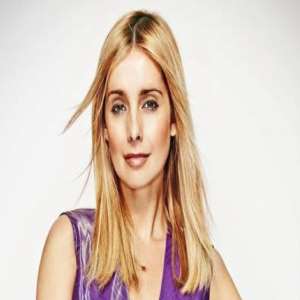 Louise Redknapp Birthday, Real Name, Age, Weight, Height, Family, Facts ...